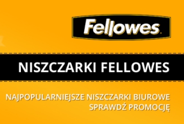 BEZPIECZEŃSTWO W TWOICH RĘKACH: ODKRYJ ŚWIAT NISZCZAREK DO BIURA I WYBIERZ IDEALNĄ OCHRONĘ DANYCH!
